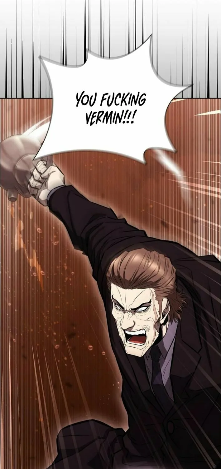 Read Vampire