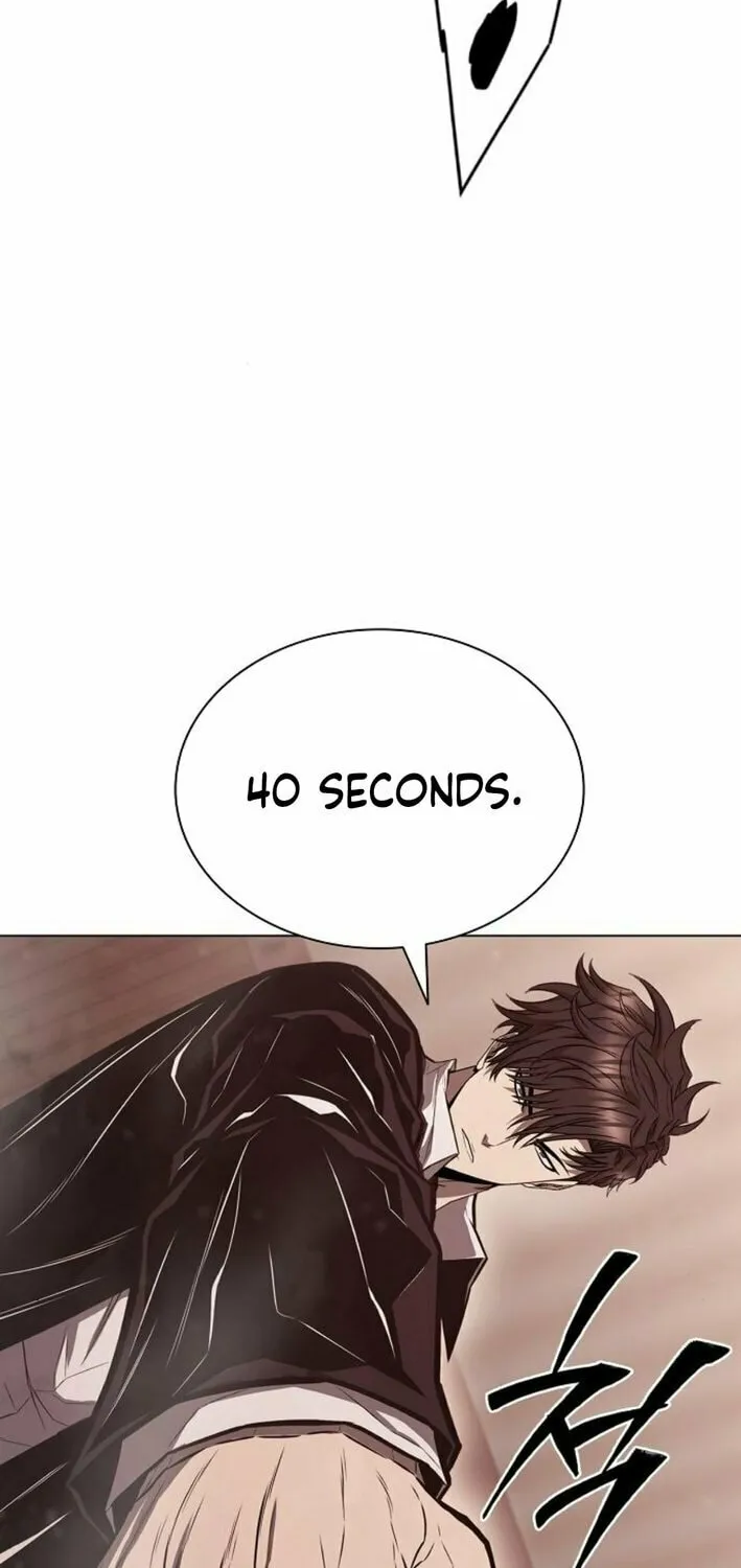 Read Vampire