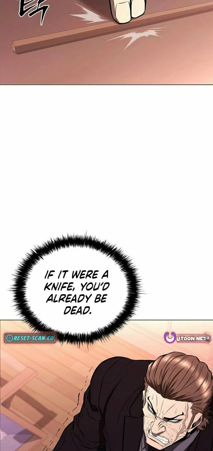 Read Vampire
