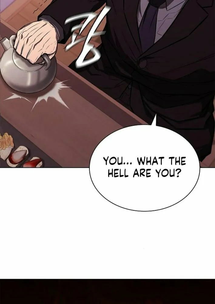 Read Vampire