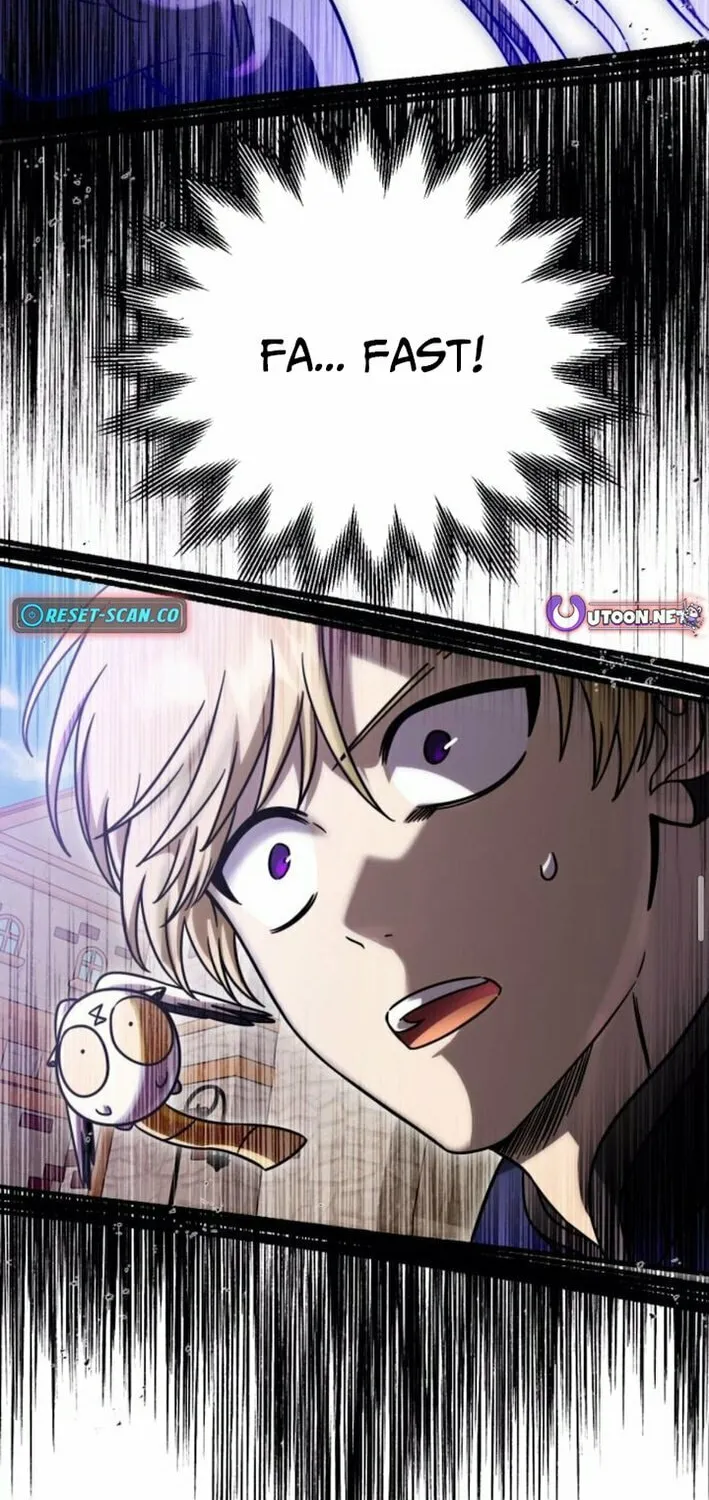 Read Vampire