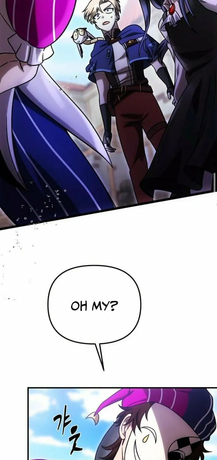 Read Vampire