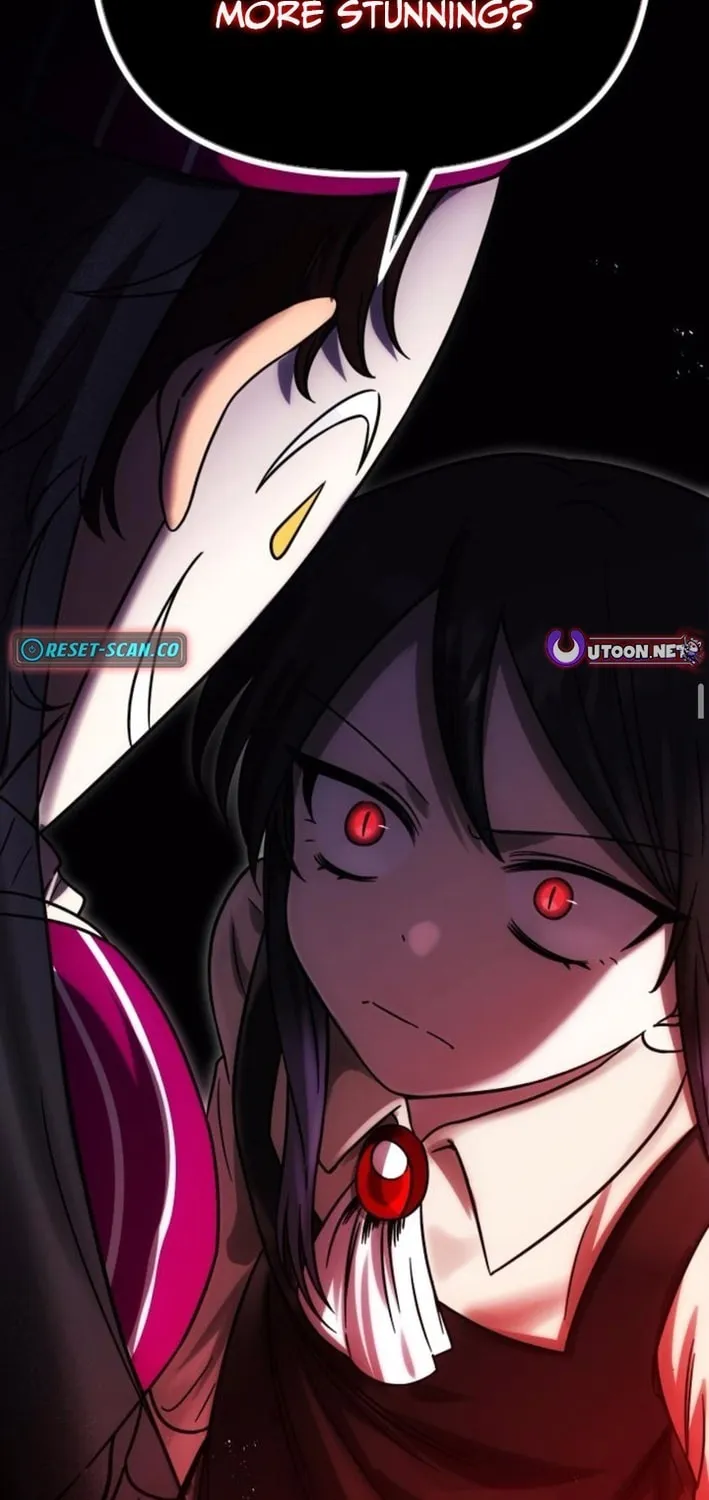 Read Vampire