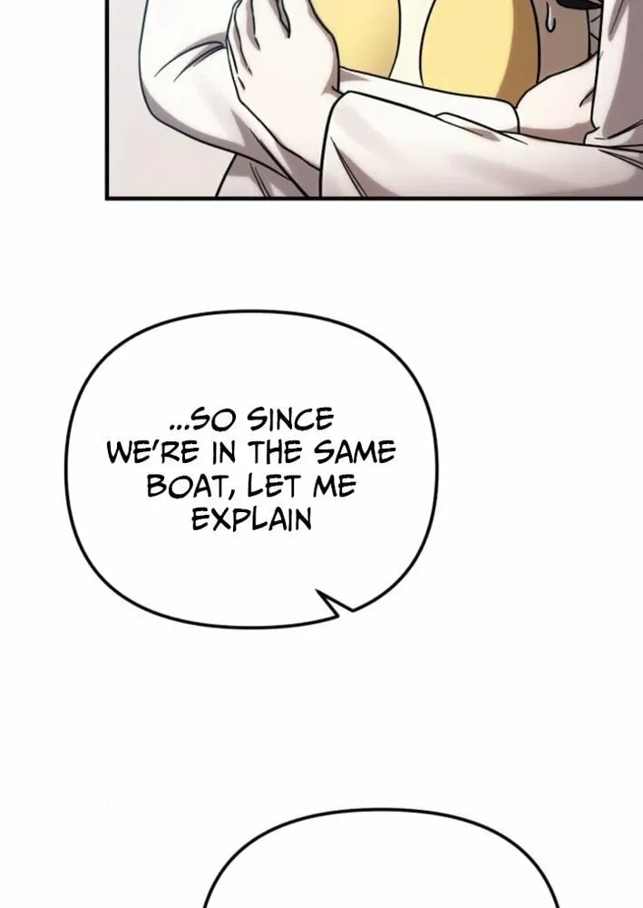 Read Vampire