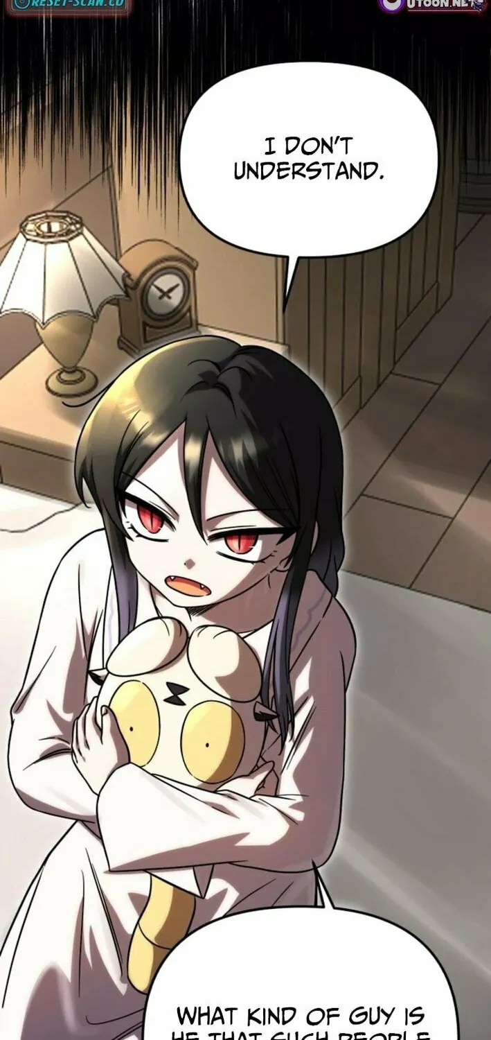 Read Vampire