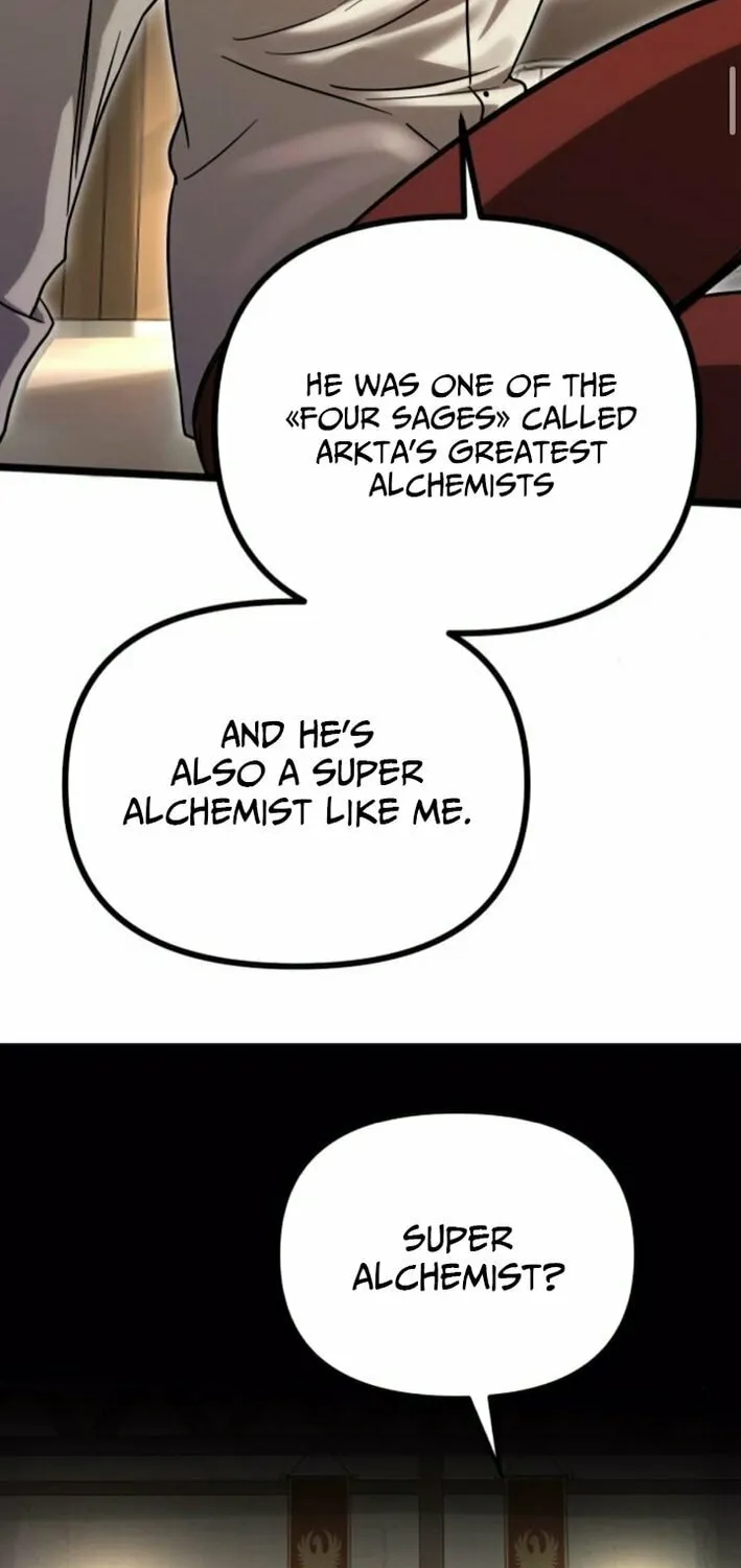 Read Vampire