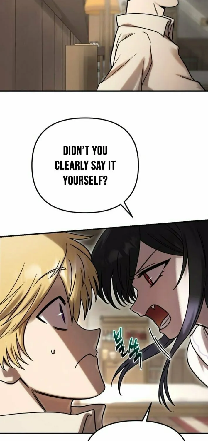 Read Vampire