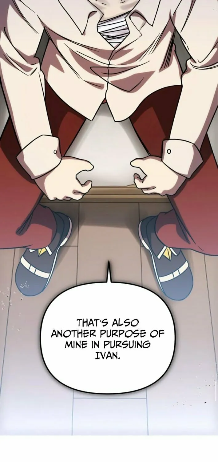 Read Vampire