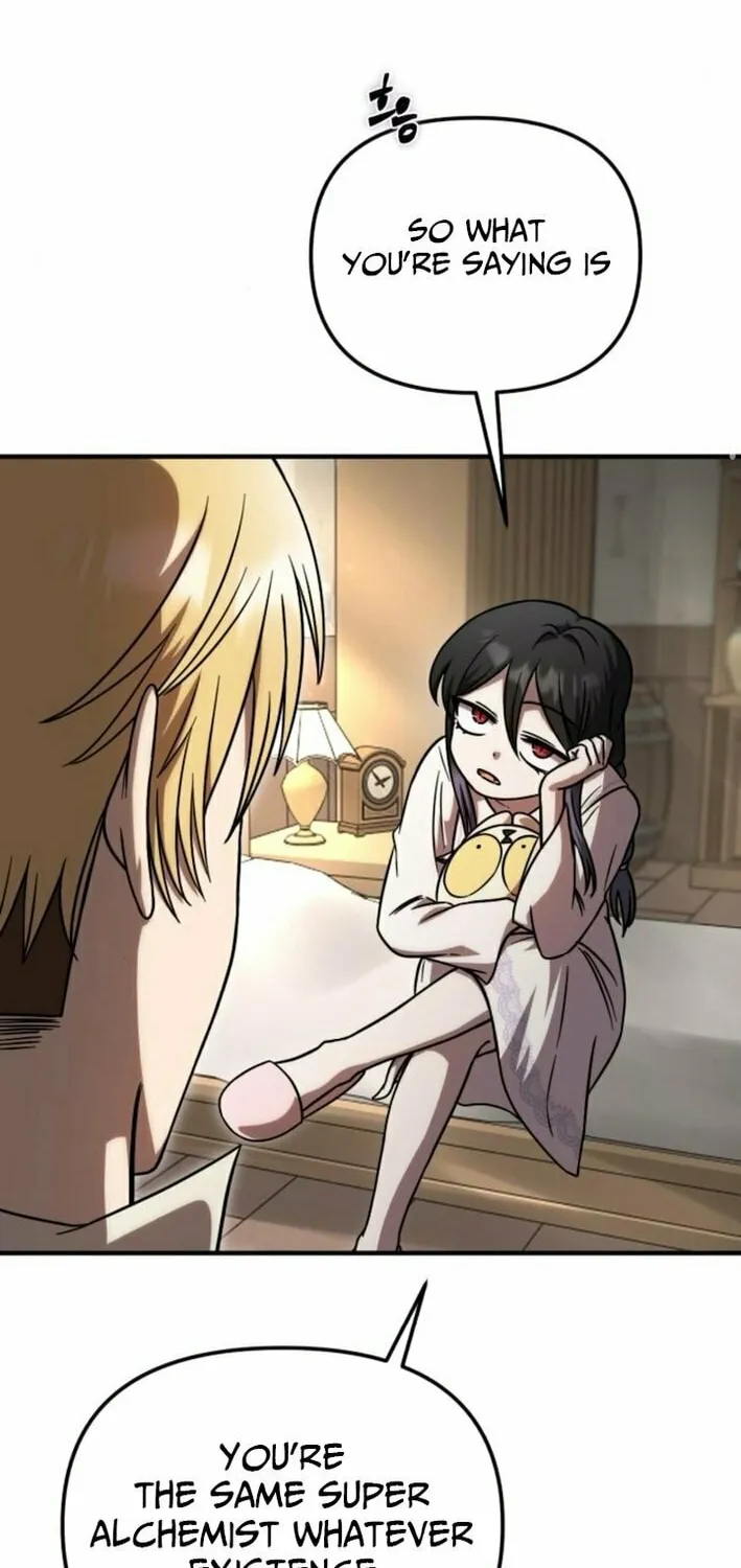 Read Vampire