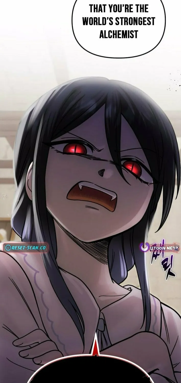 Read Vampire