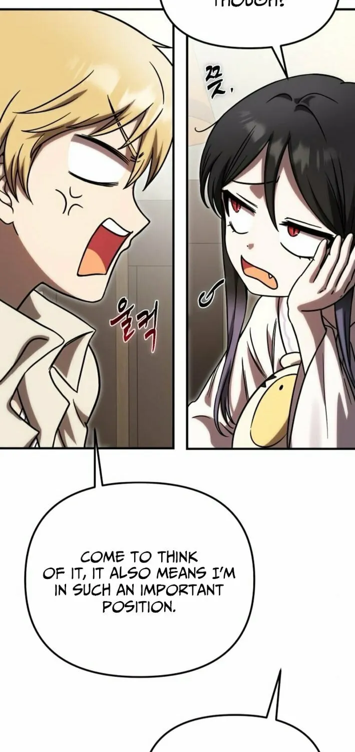 Read Vampire