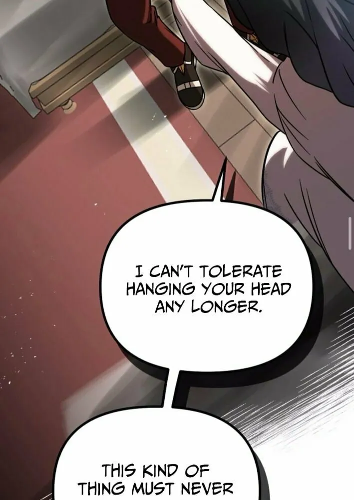 Read Vampire