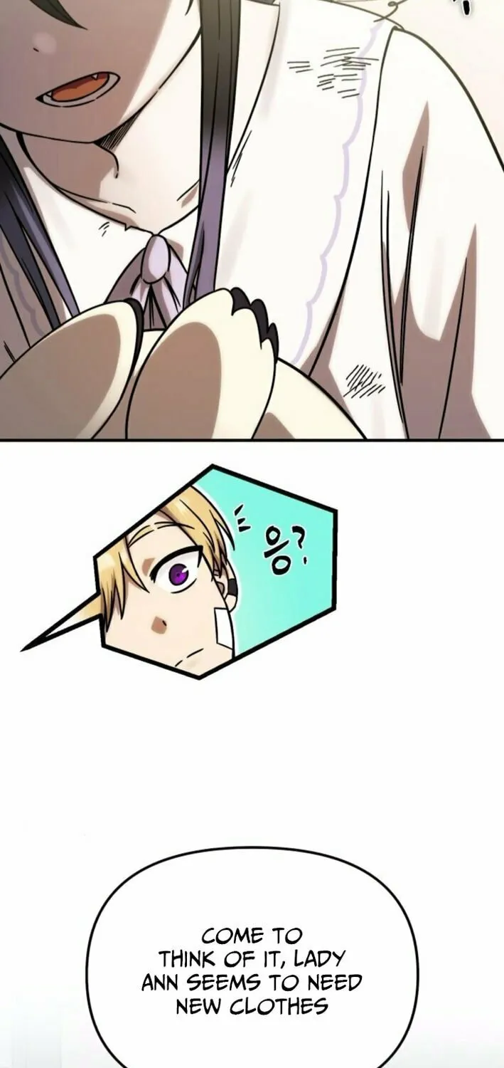 Read Vampire