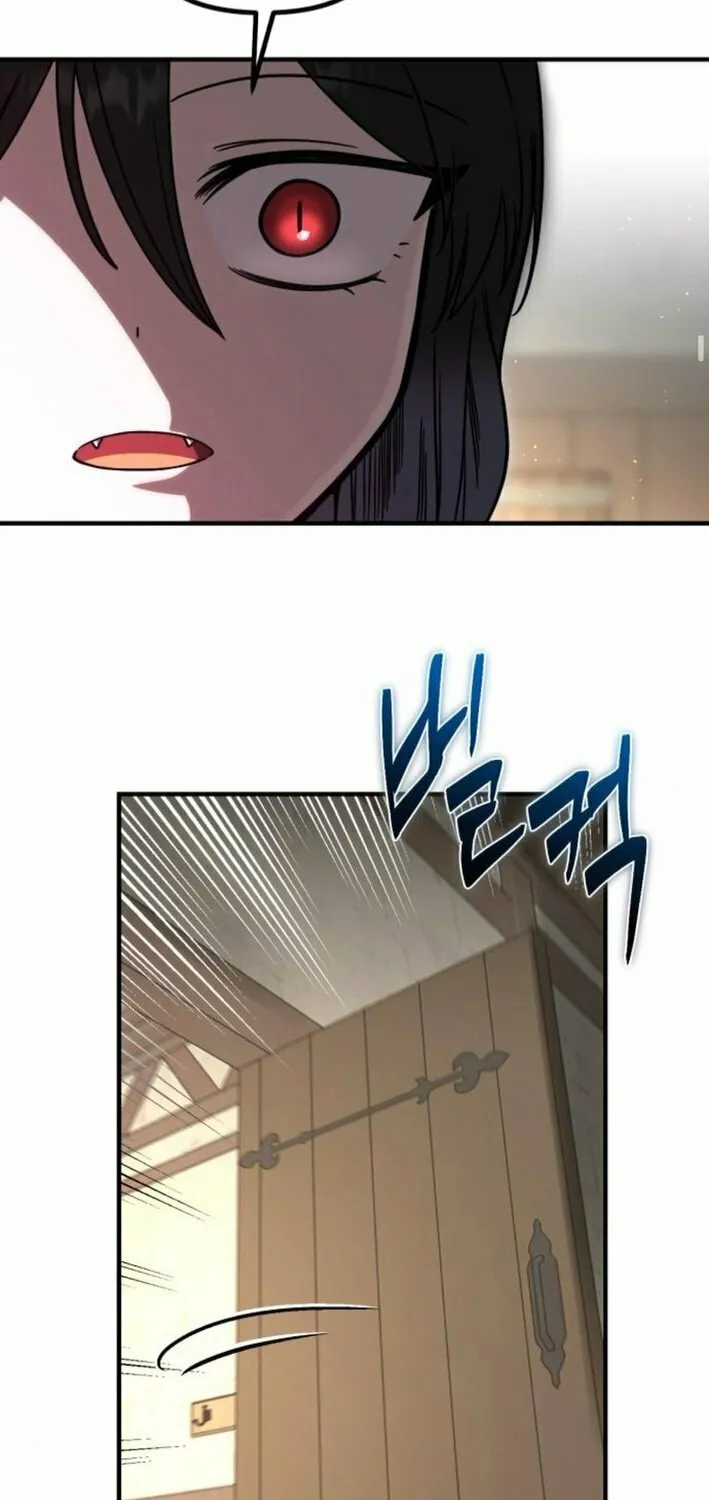 Read Vampire