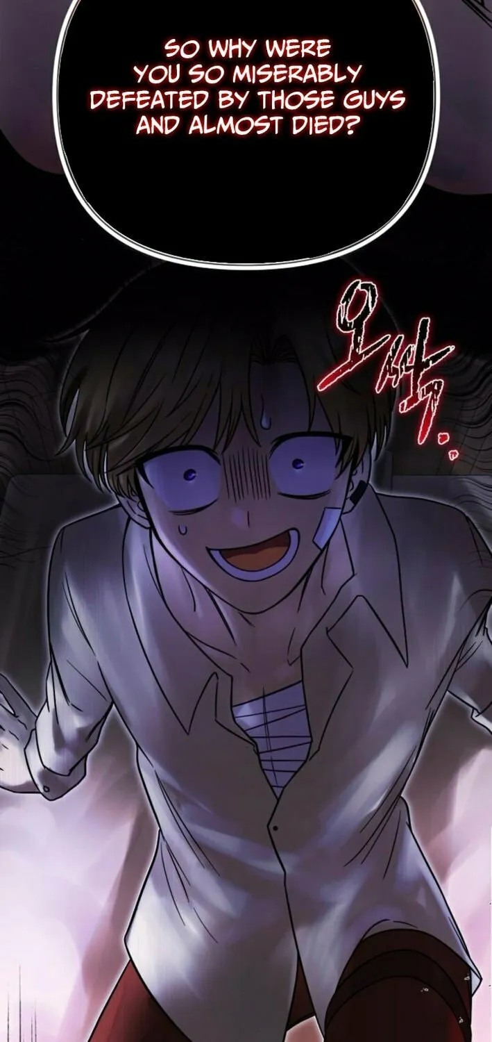 Read Vampire