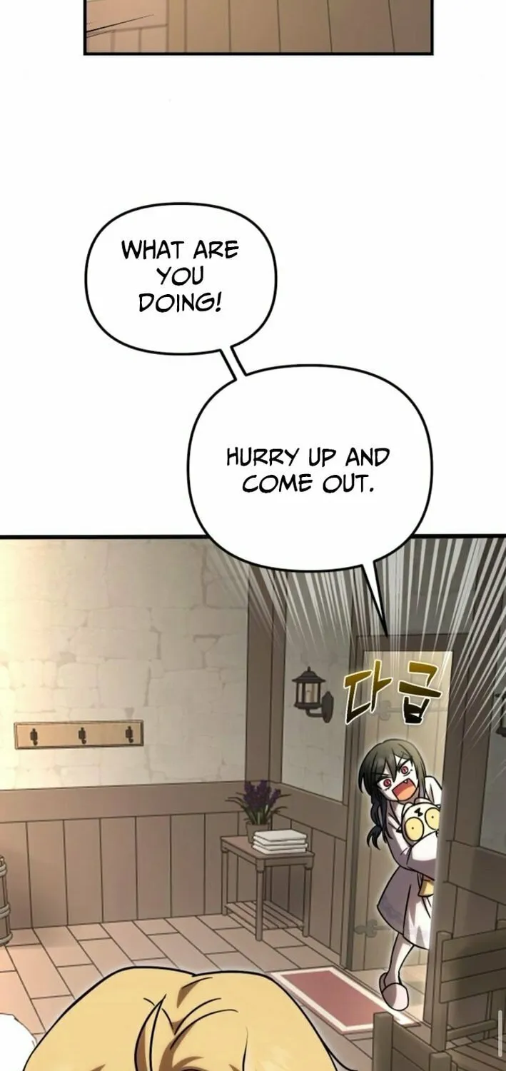 Read Vampire