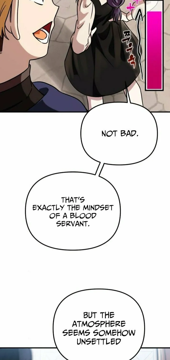 Read Vampire