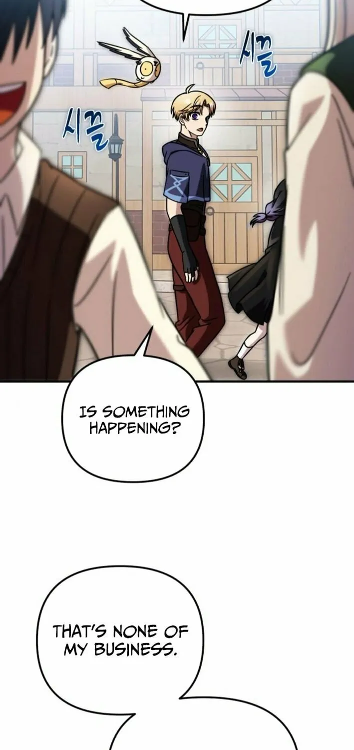 Read Vampire