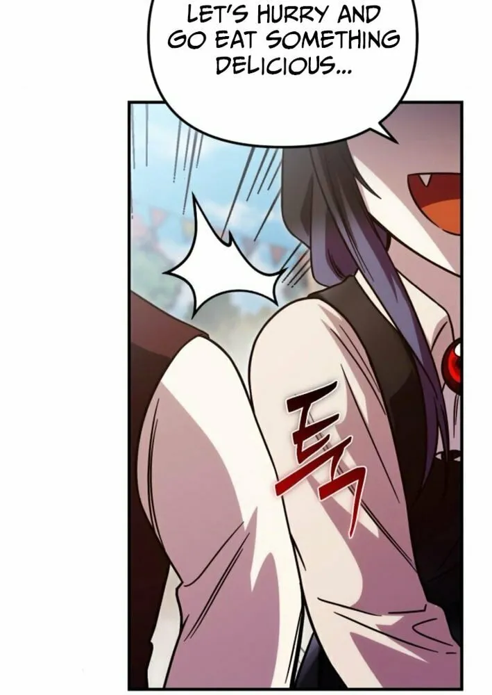 Read Vampire
