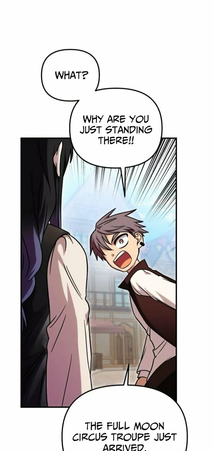 Read Vampire