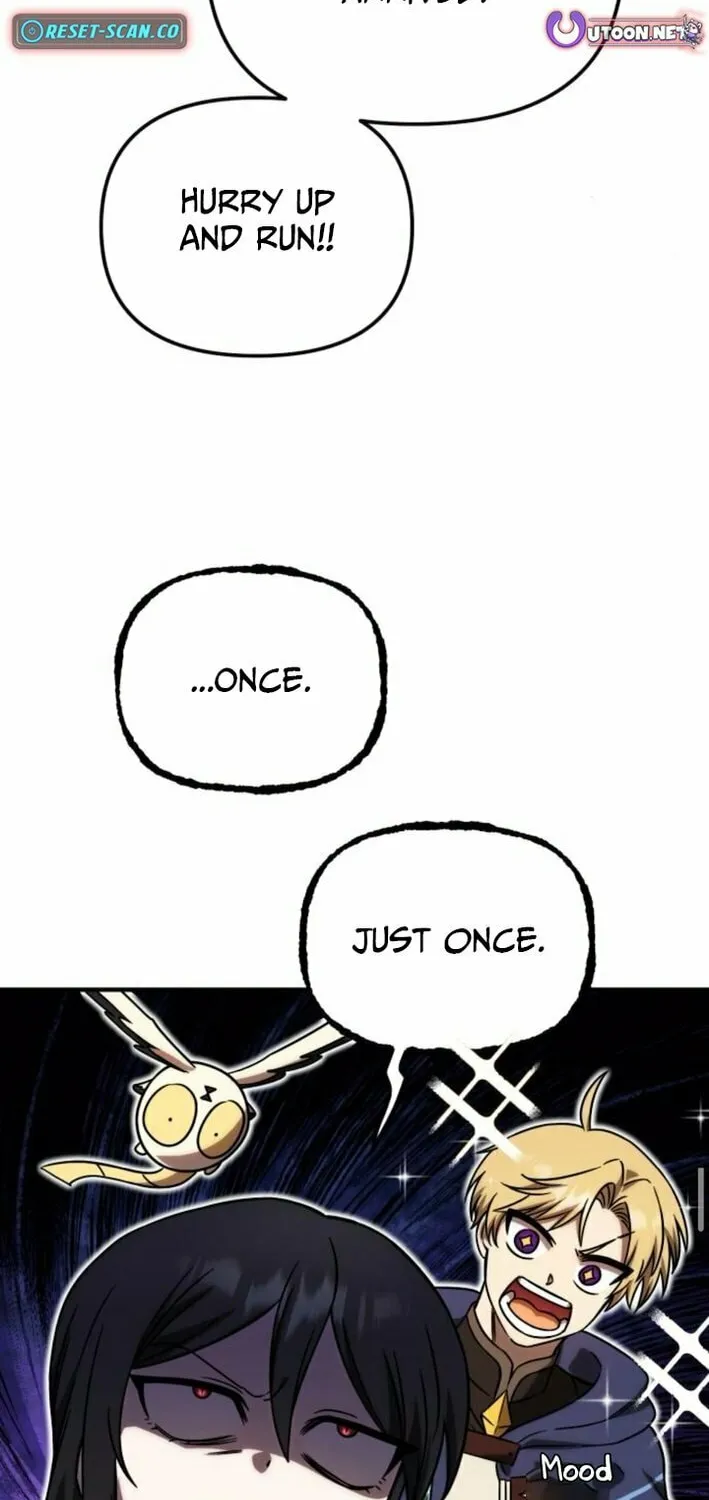 Read Vampire