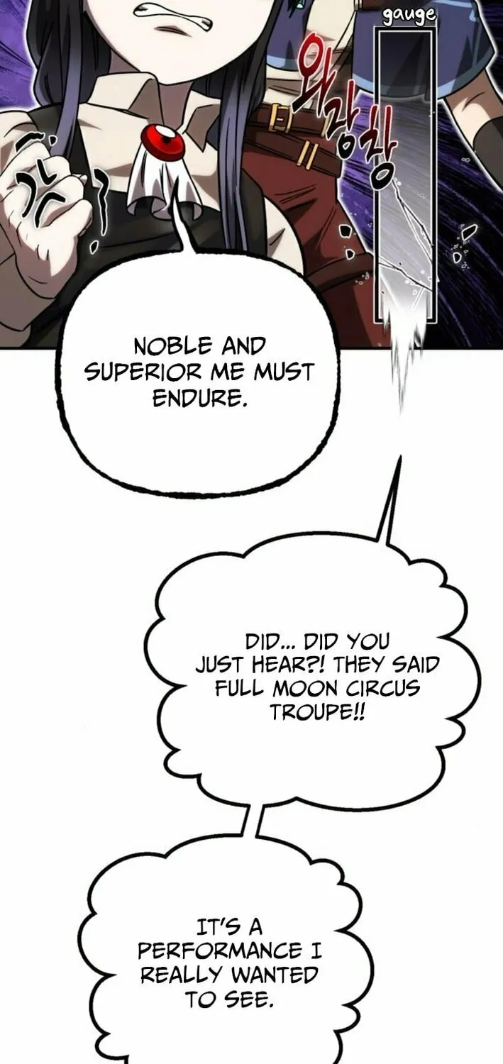 Read Vampire