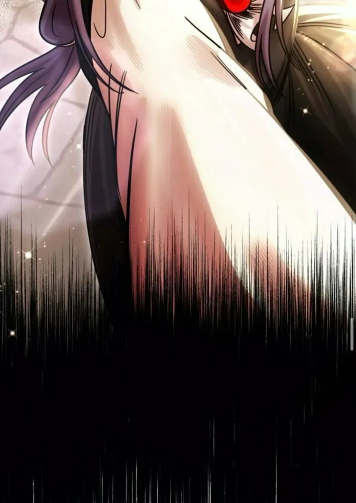 Read Vampire