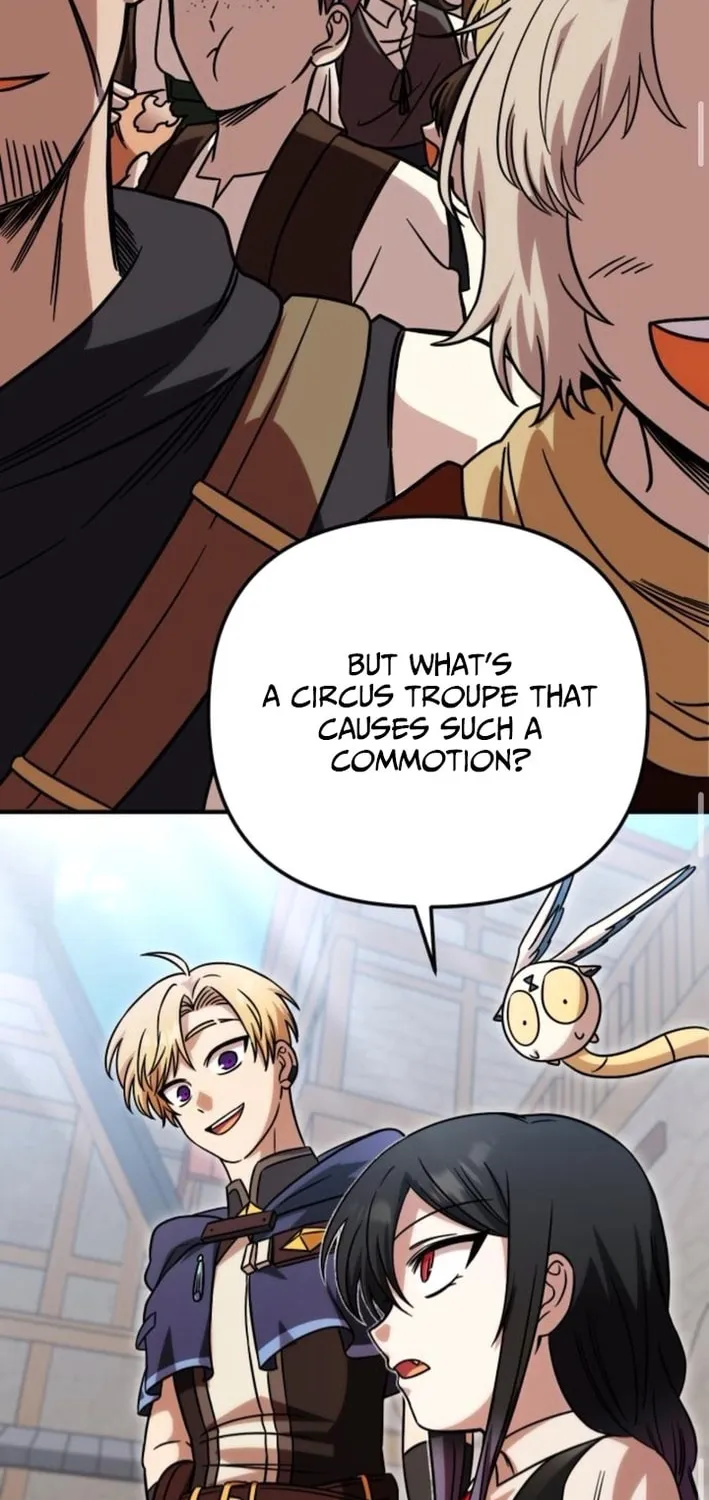 Read Vampire
