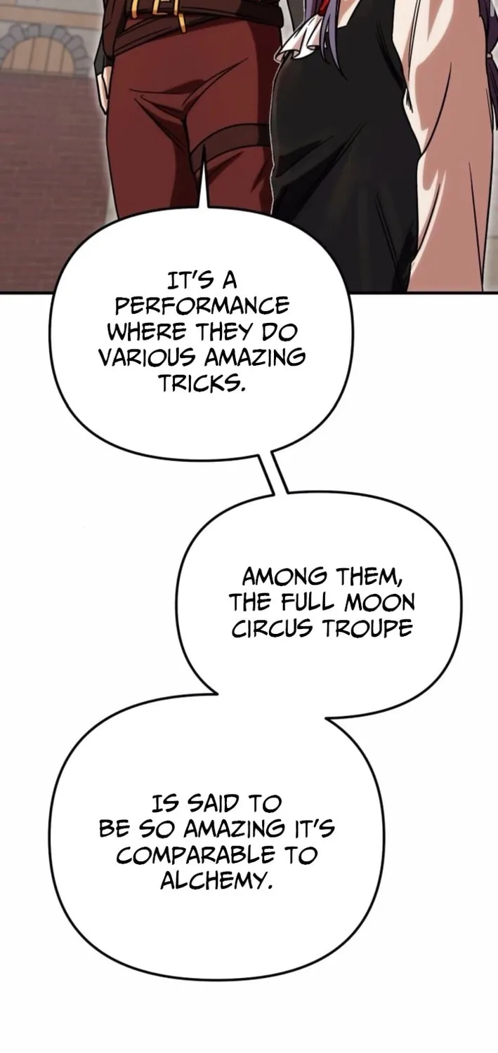 Read Vampire