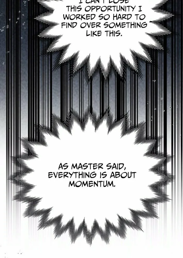 Read Vampire