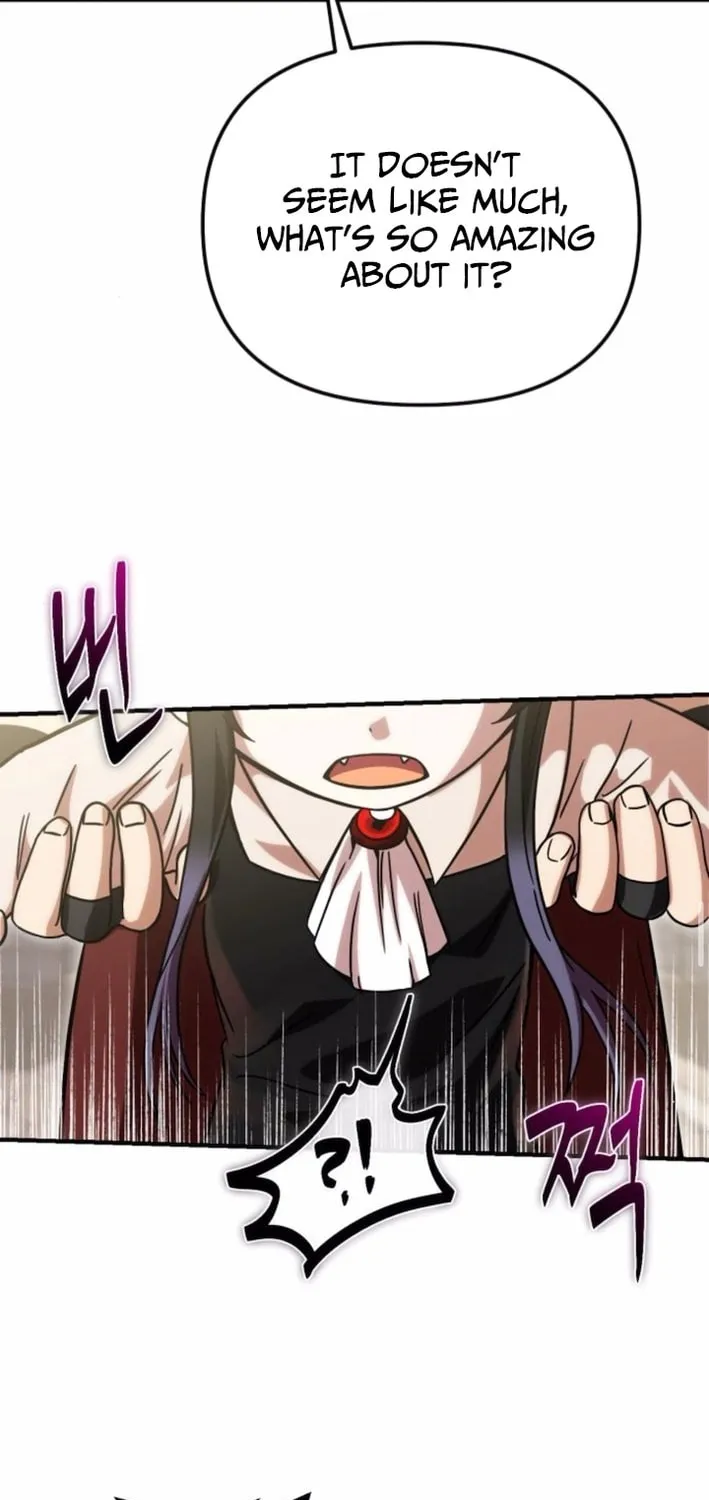 Read Vampire