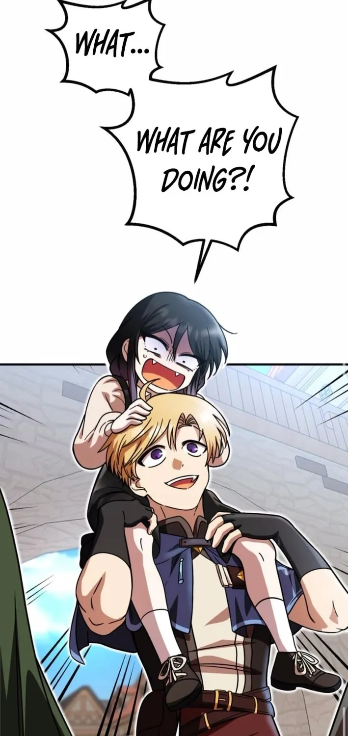 Read Vampire