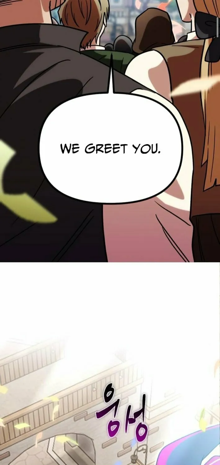 Read Vampire