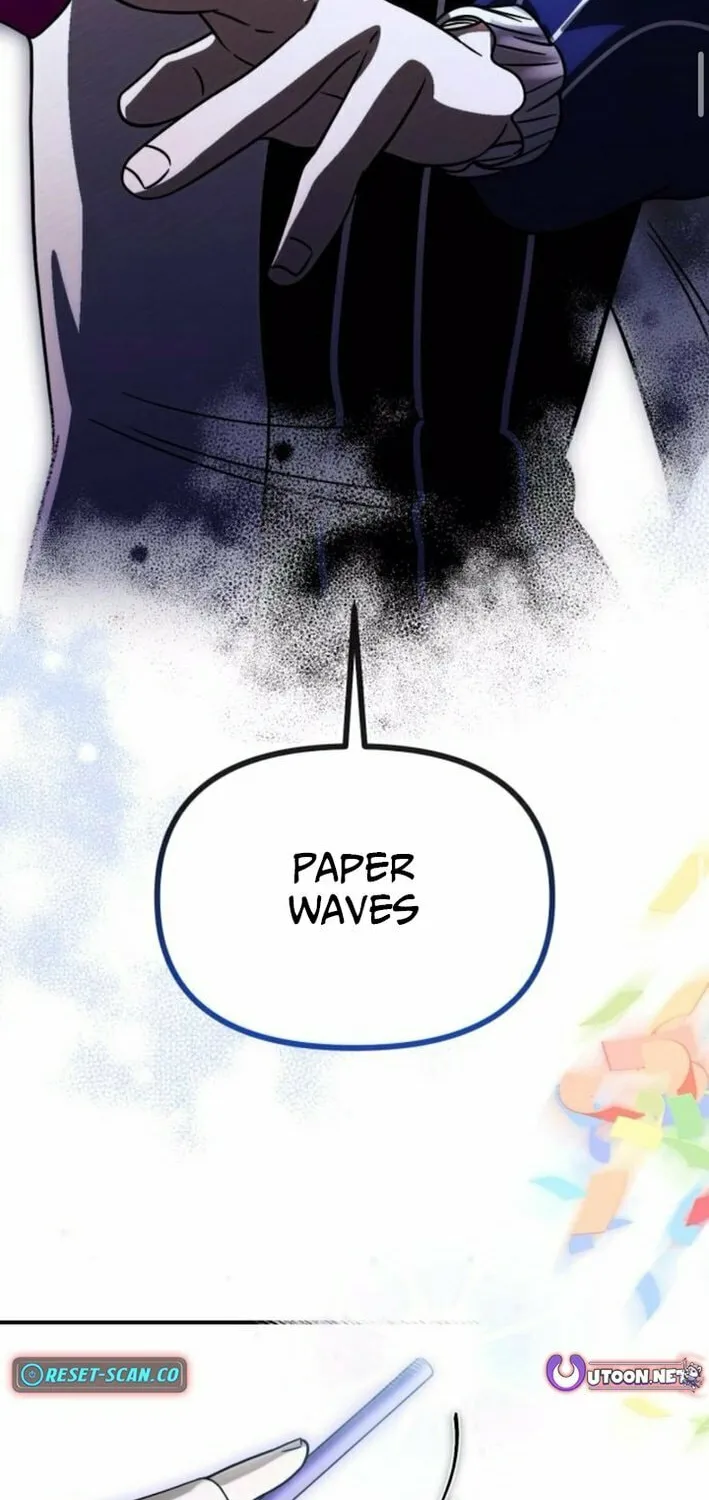 Read Vampire