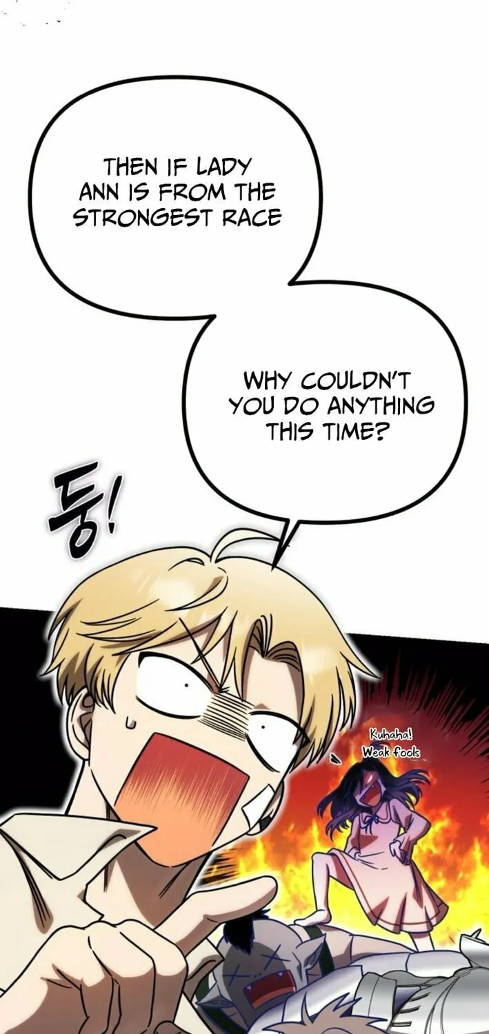 Read Vampire