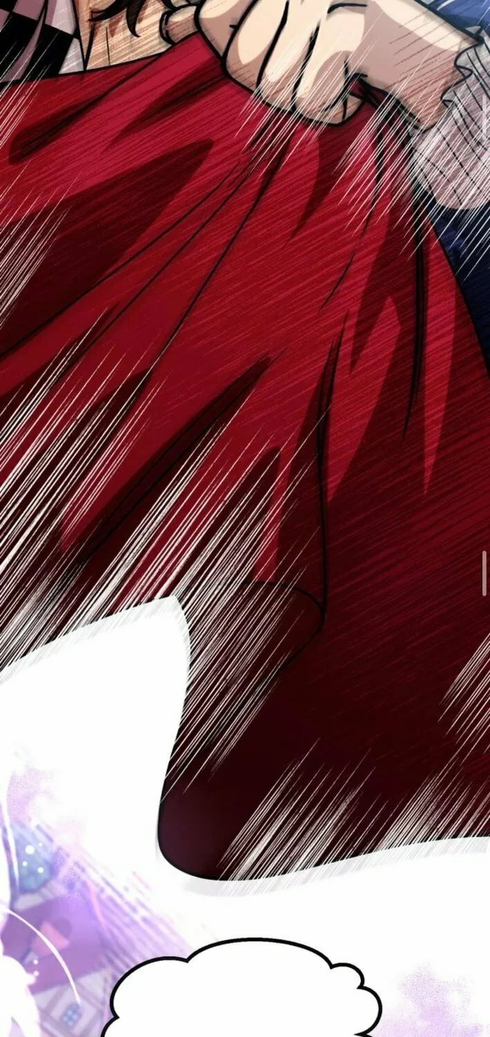 Read Vampire