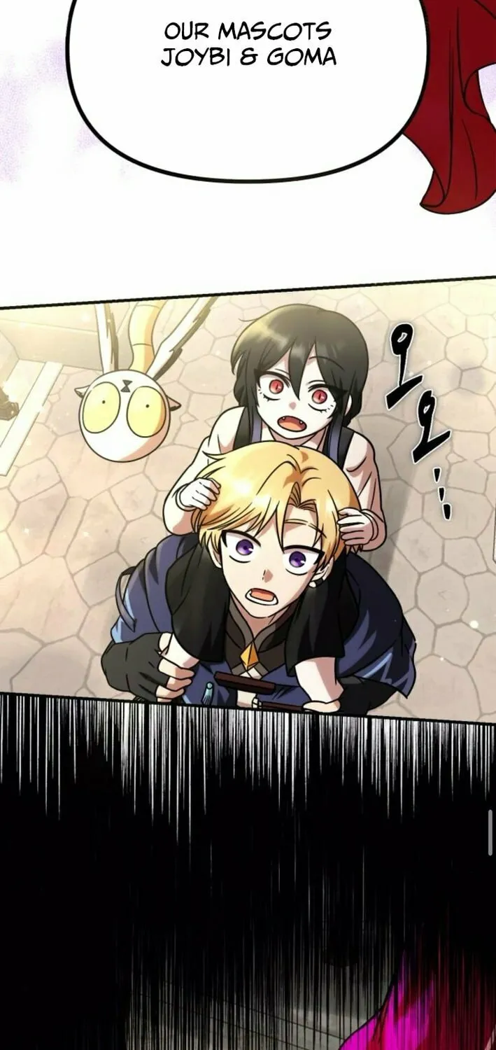 Read Vampire