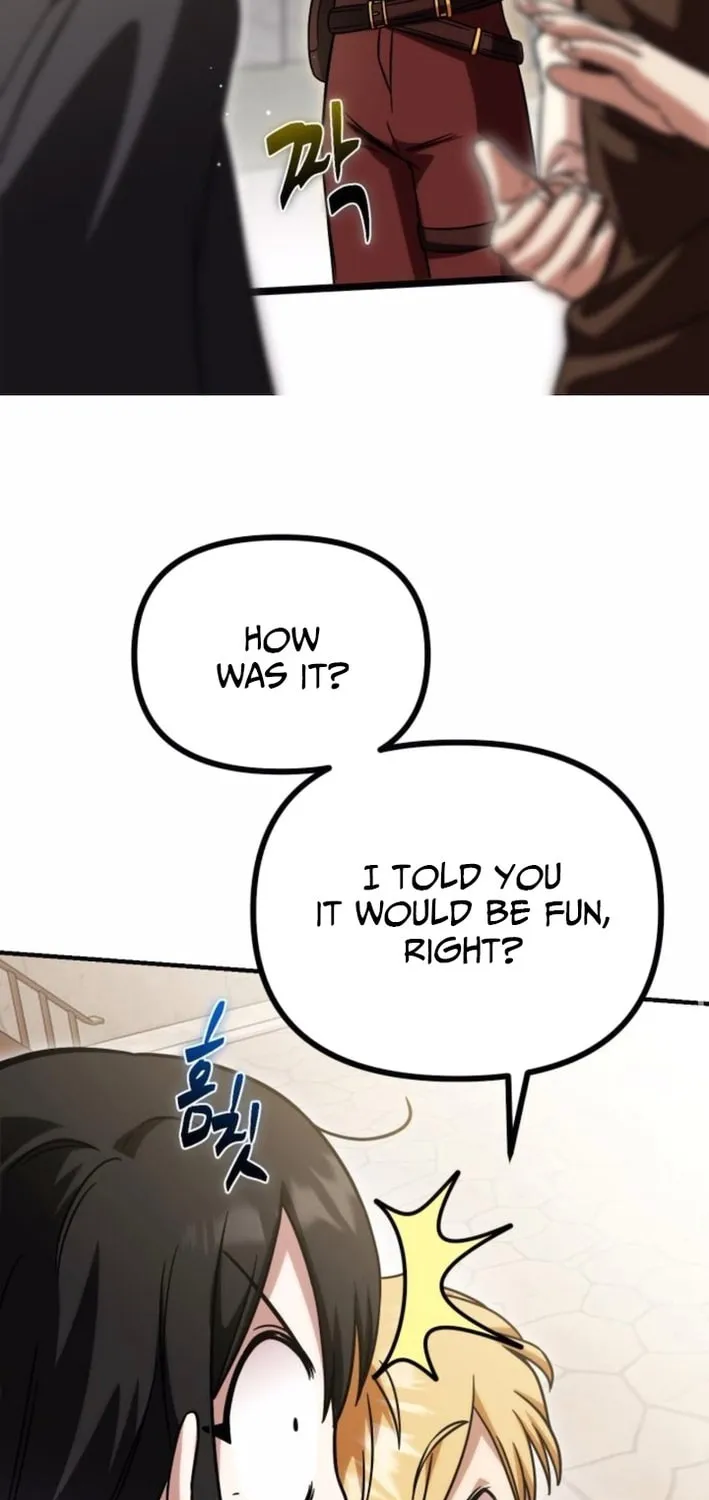 Read Vampire