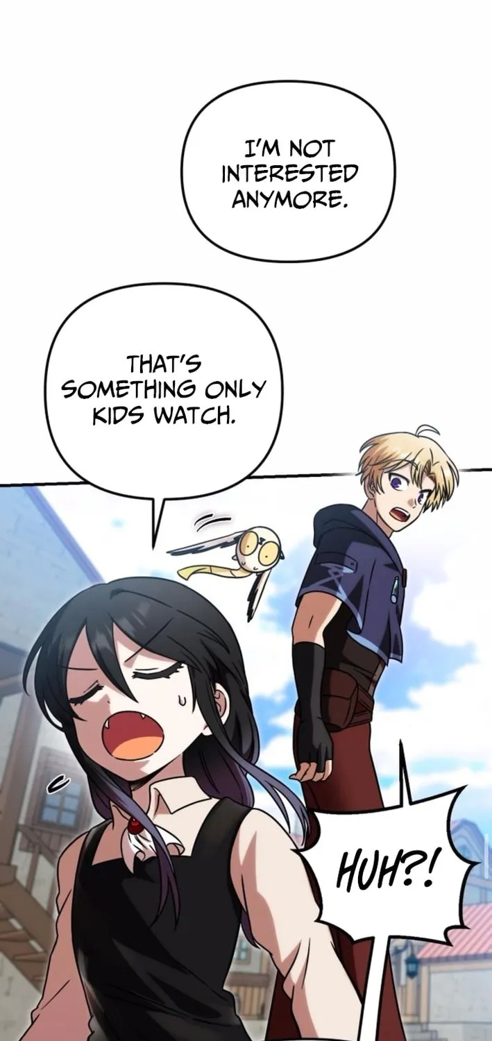 Read Vampire