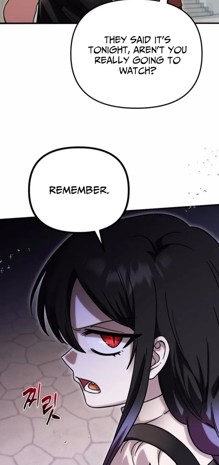 Read Vampire