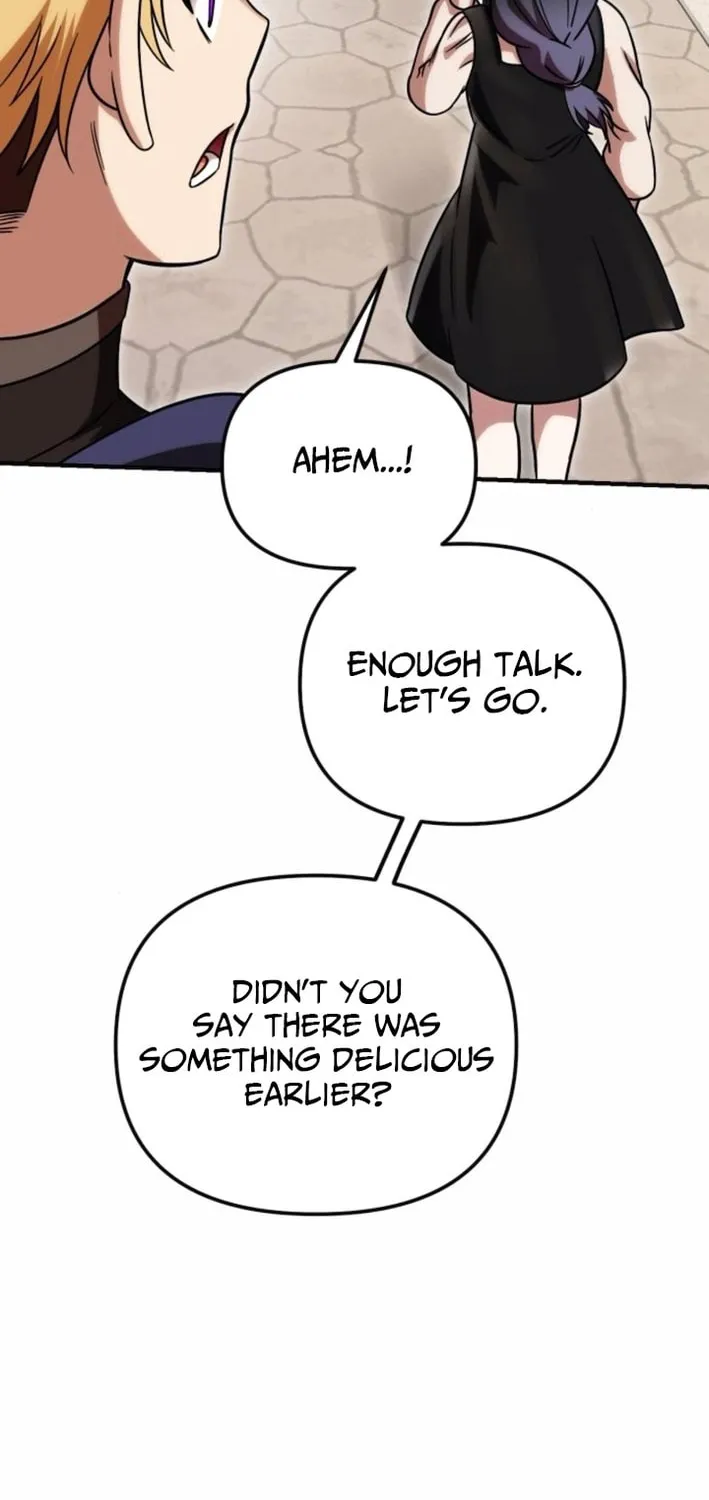 Read Vampire