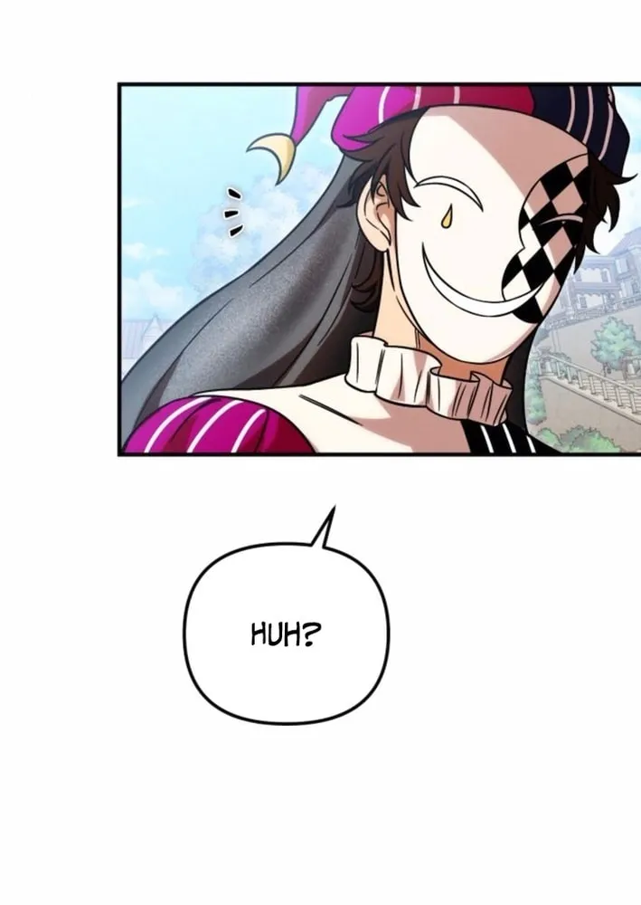 Read Vampire