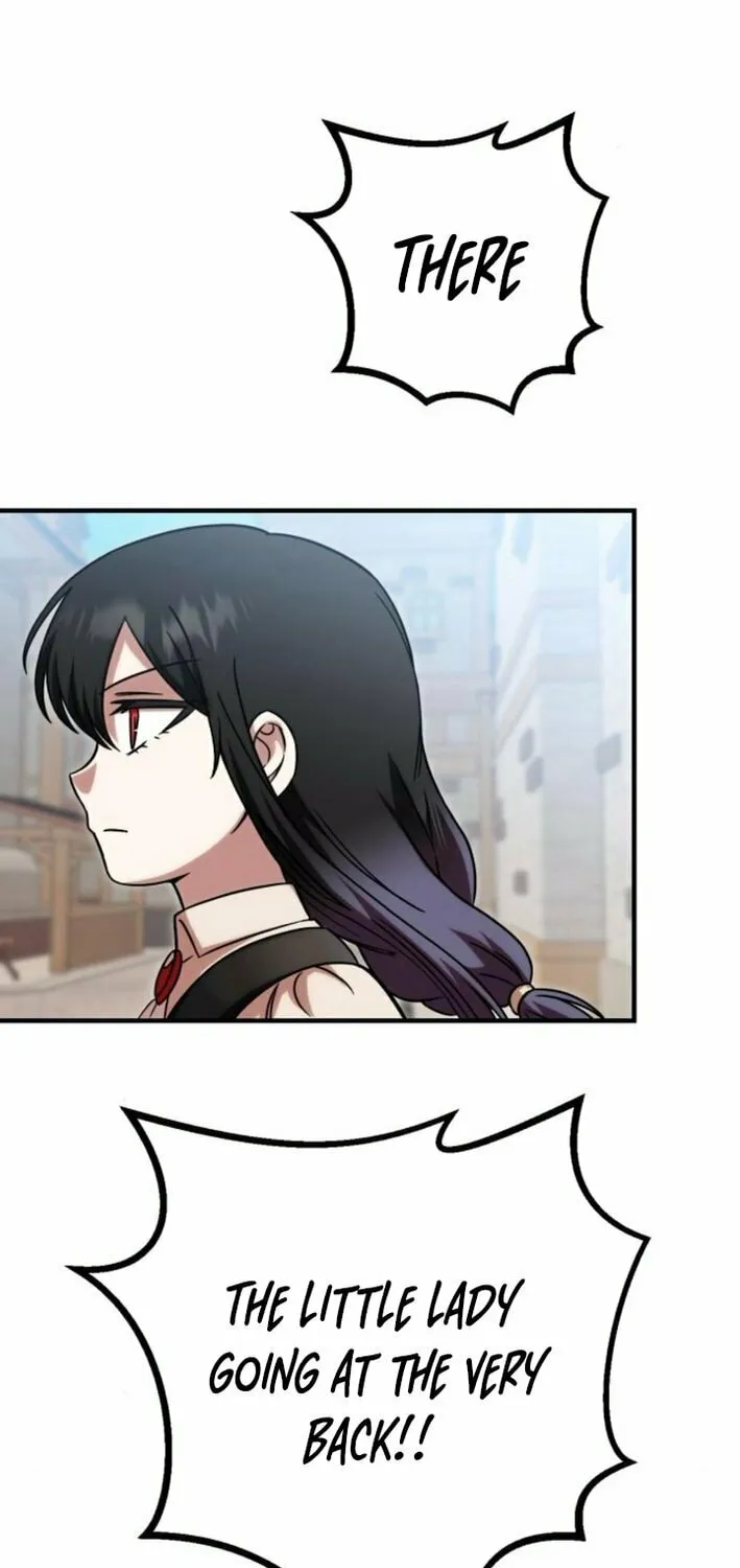 Read Vampire