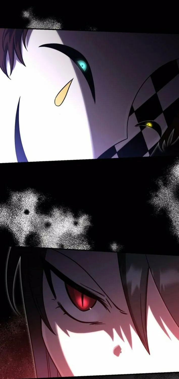 Read Vampire