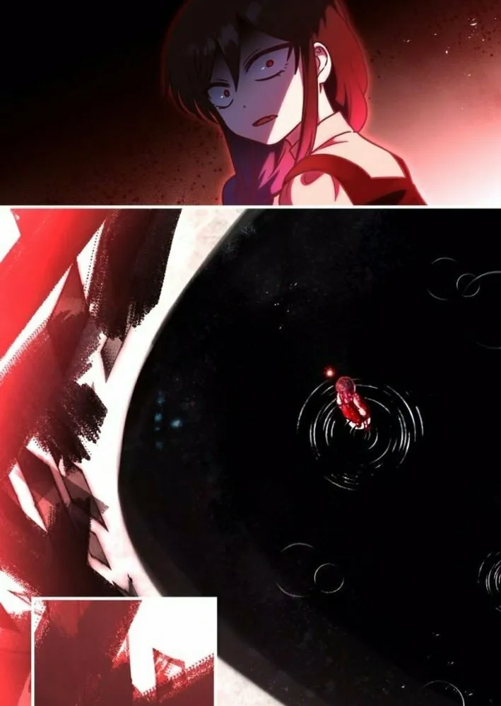 Read Vampire
