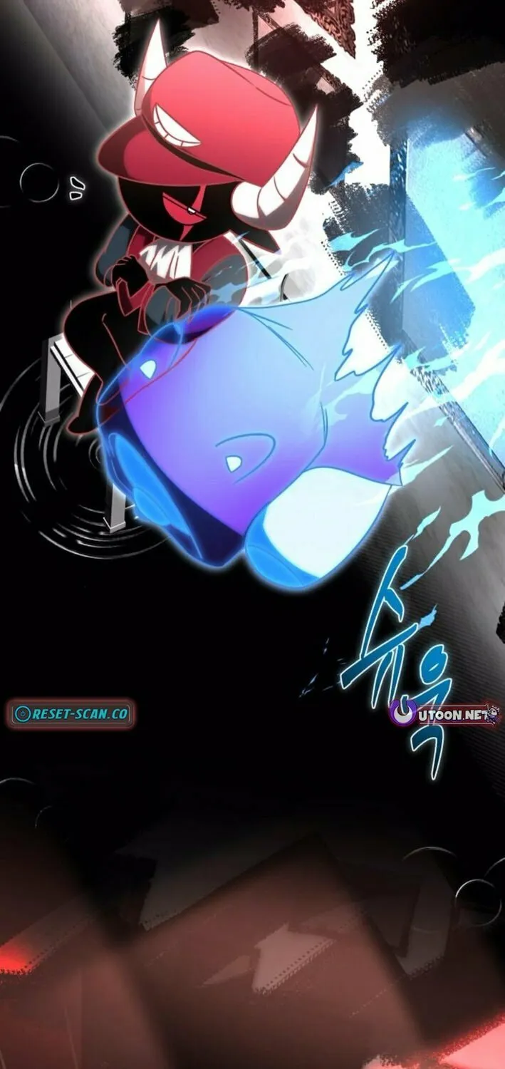 Read Vampire