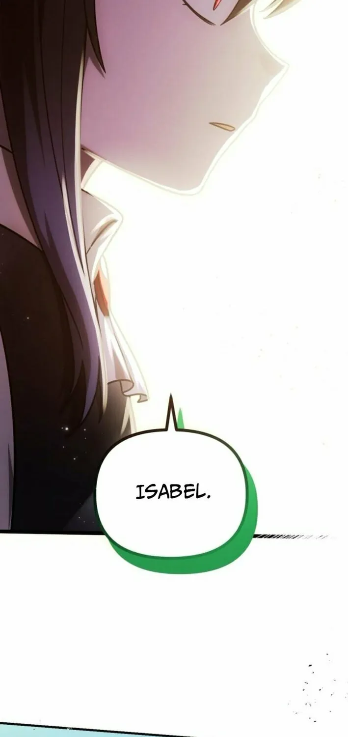 Read Vampire