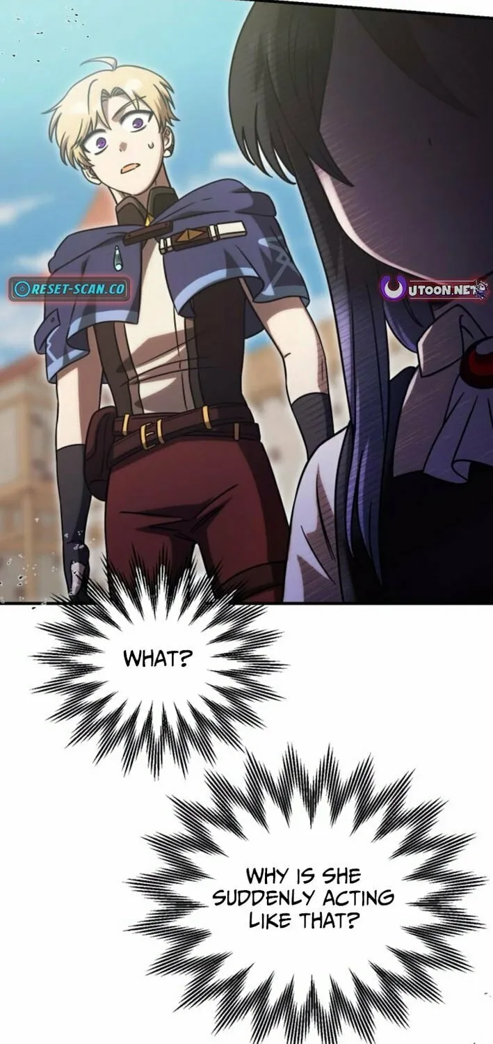 Read Vampire