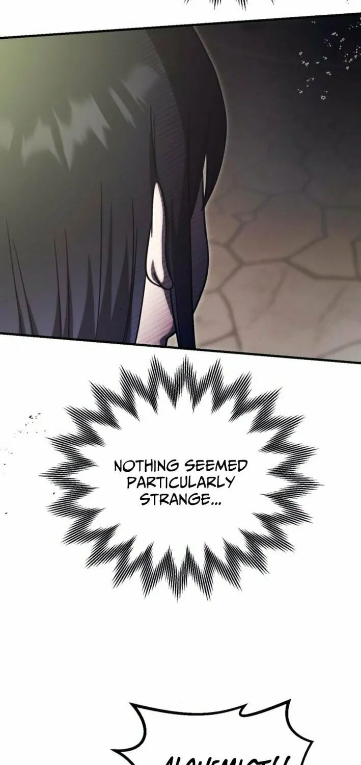 Read Vampire