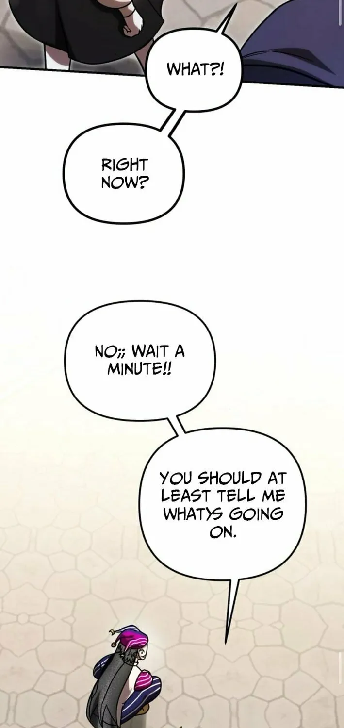Read Vampire